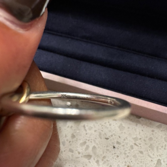 Spinelli Kilcollin Solarium SG - Picture 4 of 8